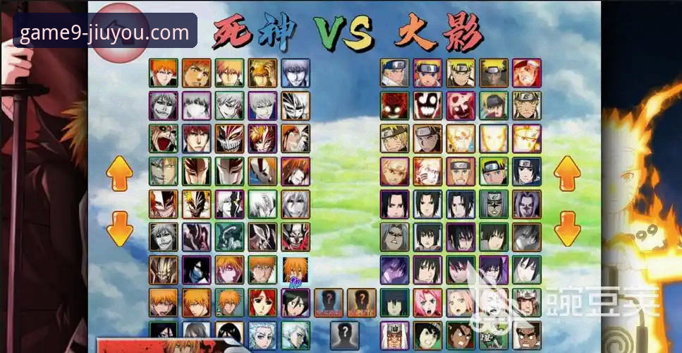 手动更新 vs. 平台自动更新：九游游戏更新攻略的深度解析与选择