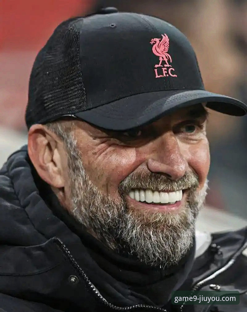 如何通过一站式游戏服务平台深度复盘利物浦的足总杯晋级之路？