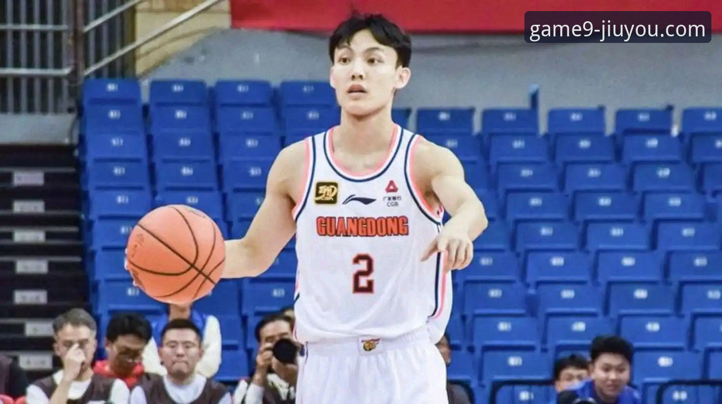 皮特森38分逆转解析：从一场CBA爆冷看竞技体育的不可预测性