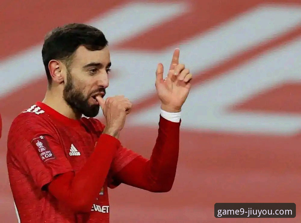 如何通过一站式游戏服务平台深度复盘利物浦的足总杯晋级之路？